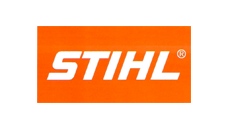 Revendeur Stihl