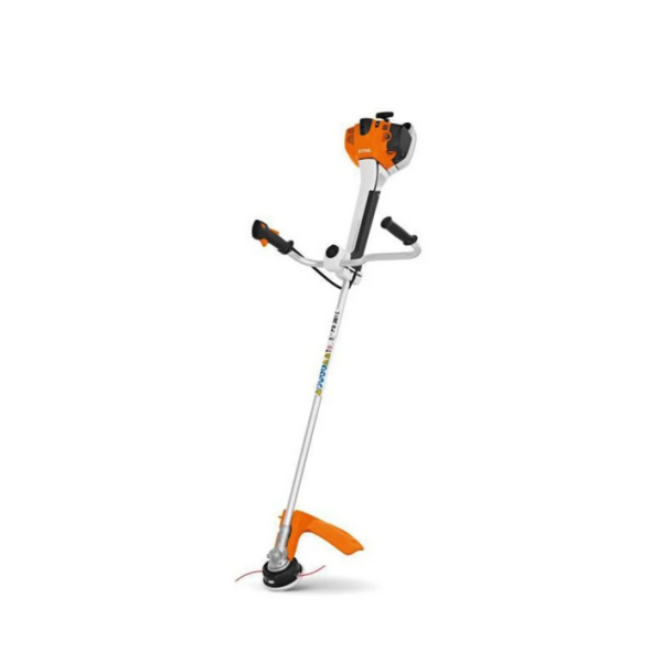 Débroussailleuse STIHL FS 411-CEM