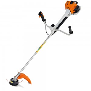 FS410CE