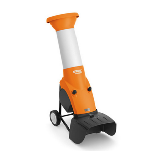 STIHL-GHE250