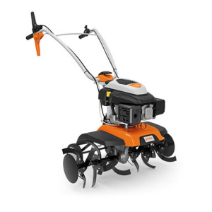 STIHL-MH-585