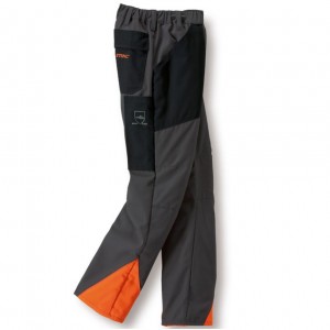STIHL-PANTALON-ECONOMY-PLUS