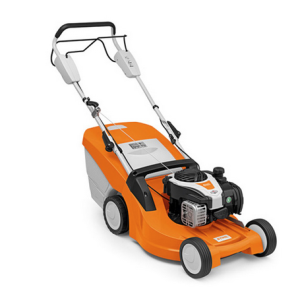 STIHL-RM-448-TX