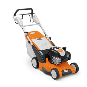 STIHL-RM-545-T