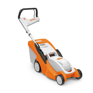 STIHL-RME-339-C