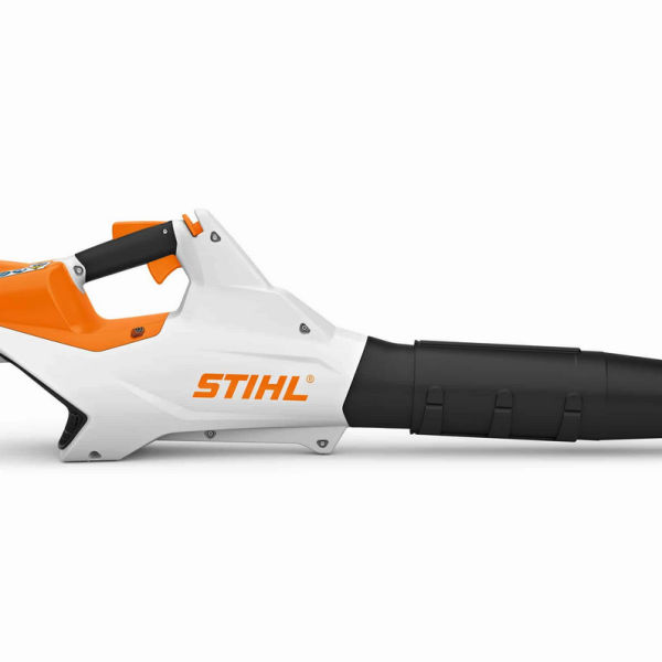 Souffleur a batterie STIHL BGA 86