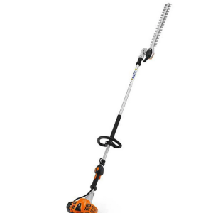 Taille-haies STIHL HL 92 CE