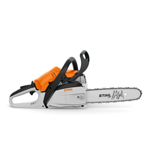 Tronconneuse STIHL MS 162