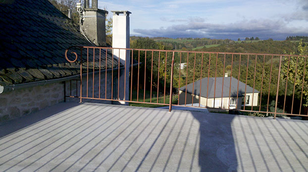 balcon-terrasse-2