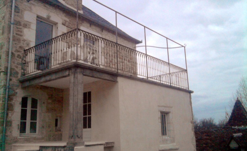 fer-forge-balcon-terrasse