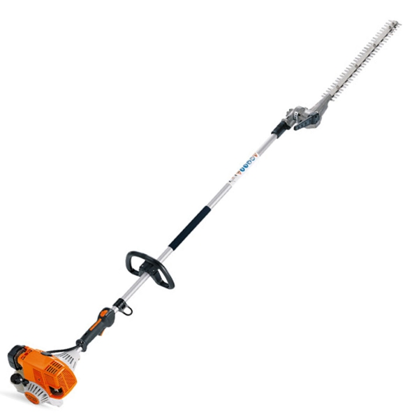 Taille-haies STIHL HL 95 K  Ets JOUVENEL Fils – Altillac (Corrèze)