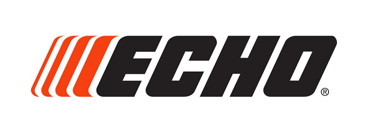 logo-echo