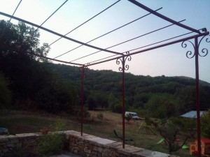 pergola-1