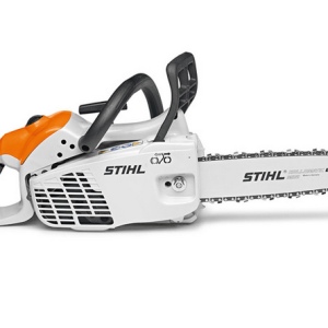 stihl-194-CE-1