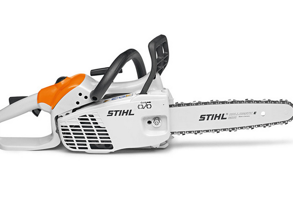 stihl-194-CE-1