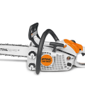 stihl-194-CE-2