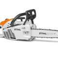 stihl-194-CE-3