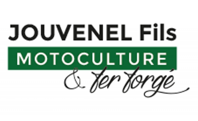 logo-jouvenel-altillac