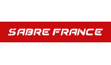 Revendeur Sabre France